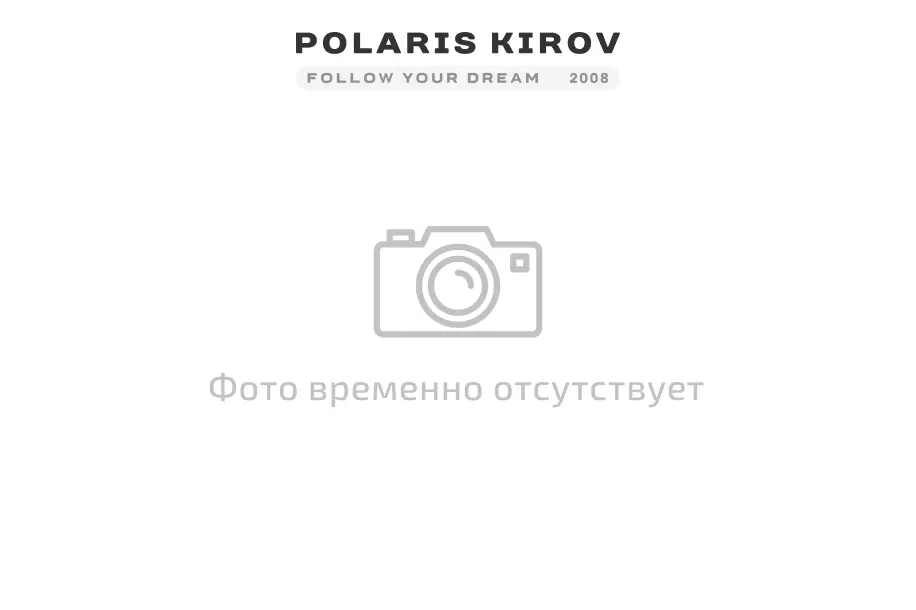 Квадроцикл LONCIN